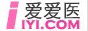 秀山无痛人流医院