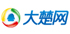 妇科