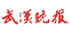 妇科