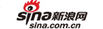 弘济妇科医院