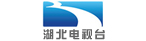 弘济妇科医院