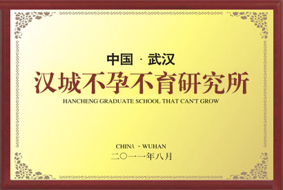 中国医学科学院医疗检验支持项目
