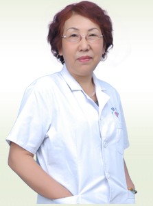 /yyzj/1224239.html