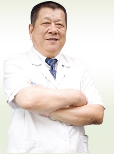 /yyzj/1224240.html