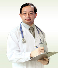 章汉旺