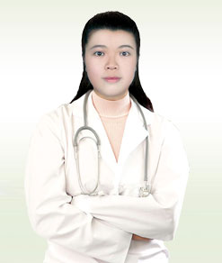 吴贵娥