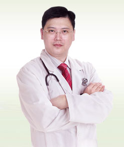 邱伟修