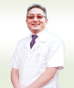 杨再兴